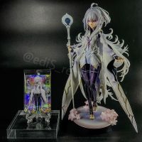 搬运，太君返图