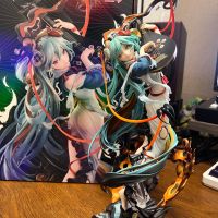 还是很好看的，大家都说蛤蟆脸崩我感觉没那么崩