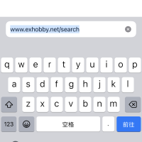 网址上不去了呀，求个新地址