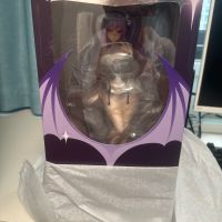 抛开其他的不谈先，这只素质还行，地盘也有小设计