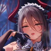 vib新的彼得罗涅企划