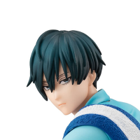 GEM系列 蓝色监狱 掌中糸师凛