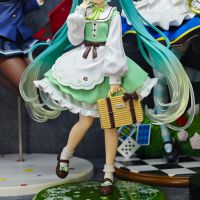 给逐渐炎热的天气带来了一缕春天的气息