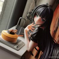莲华
