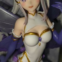 elcoco的疑似爱蜜莉雅