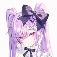 可怜的恶魔之子 伊芙