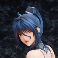 对魔忍RPGX 上原燐