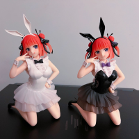 默认裙底黑色，想要白色请购买限定版(