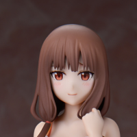 辉夜大小姐想让我告白～究极浪漫～ 伊井野弥子 [Summer Queens]