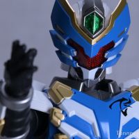 聆听你的安眠曲吧