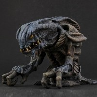 Q版拟真系列 奥加 一般流通版