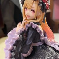 TAITO AMP+喜多川海夢