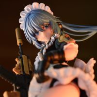 ヽ(愛´∀｀愛)ノ