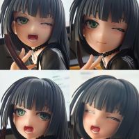 美食实在是太棒了，舔