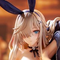 坏兔子