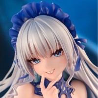 感觉把牙缝加上会好很多