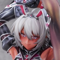 俘虏骑士 泽菲莉娅 异色版