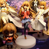 我去，为什么能这么唐啊