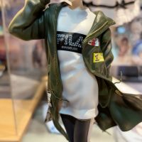 【HobbyMax】绫波零 Ver.RADIO EVA Part.2