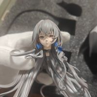 yy 布洛妮娅 希尔