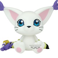 数码宝贝 SOFVIMATES～迪路兽～（待检资料）