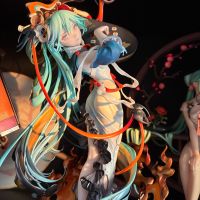 好看，夕阳下有了一丝神性