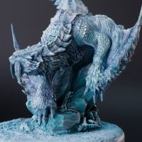 卡皮巴拉杯模型赛·hpoi赛区【作者-青波】