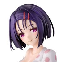 GLITTER&GLAMOURS 出包王女DARKNESS 西连寺春菜