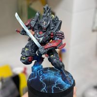 卡皮巴拉杯模型赛·hpoi赛区【作者-芬达】