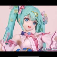 搬运了实拍视频里的几张截图