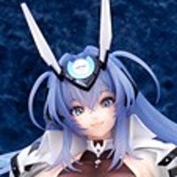 碧蓝航线  花园（新泽西）