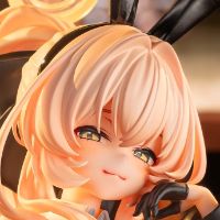 蔚蓝档案 笑面教授  兔女郎ver.