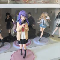 感觉比gsc pop好点