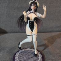 雅儿贝德护士装——Vivit