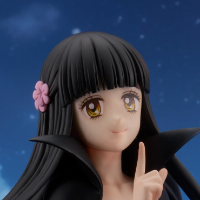 心跳今夜 江藤兰世