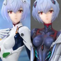 不能说毫无关系