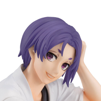 GEM系列 蓝色监狱 掌中御影玲王