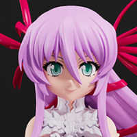 PLAMATEA 艾尔·阿基夫