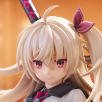 星光咖啡馆与死神之蝶 明月栞那