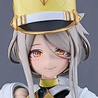 PLAMATEA VALKYRIE TUNE 爱丽丝·布鲁克纳