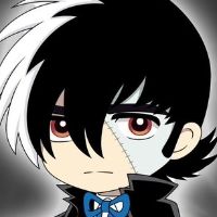 粘土人 怪医黑杰克 黑杰克