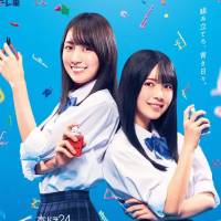 量产型Ruka -模型社员的蔚蓝逆袭-