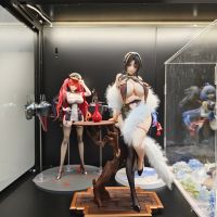 有凤来仪到货随手拍