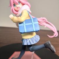 入柜补照-各物原抚子