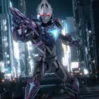 感谢厂里的朋友永远的爱