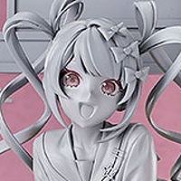 超绝最可愛天使酱