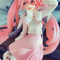 为什么这样也能出厂(⊙_⊙)？