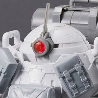 30MM 1/144 bEXM-6  劳德诺瓦Ⅱ