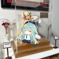 肉感少女 凸^-^凸