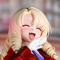 异世界学院的千金大小姐 伊丽莎白·F·罗森堡